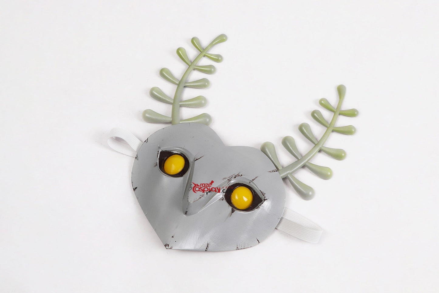 Zelda Link Mystic Cosplay Costume