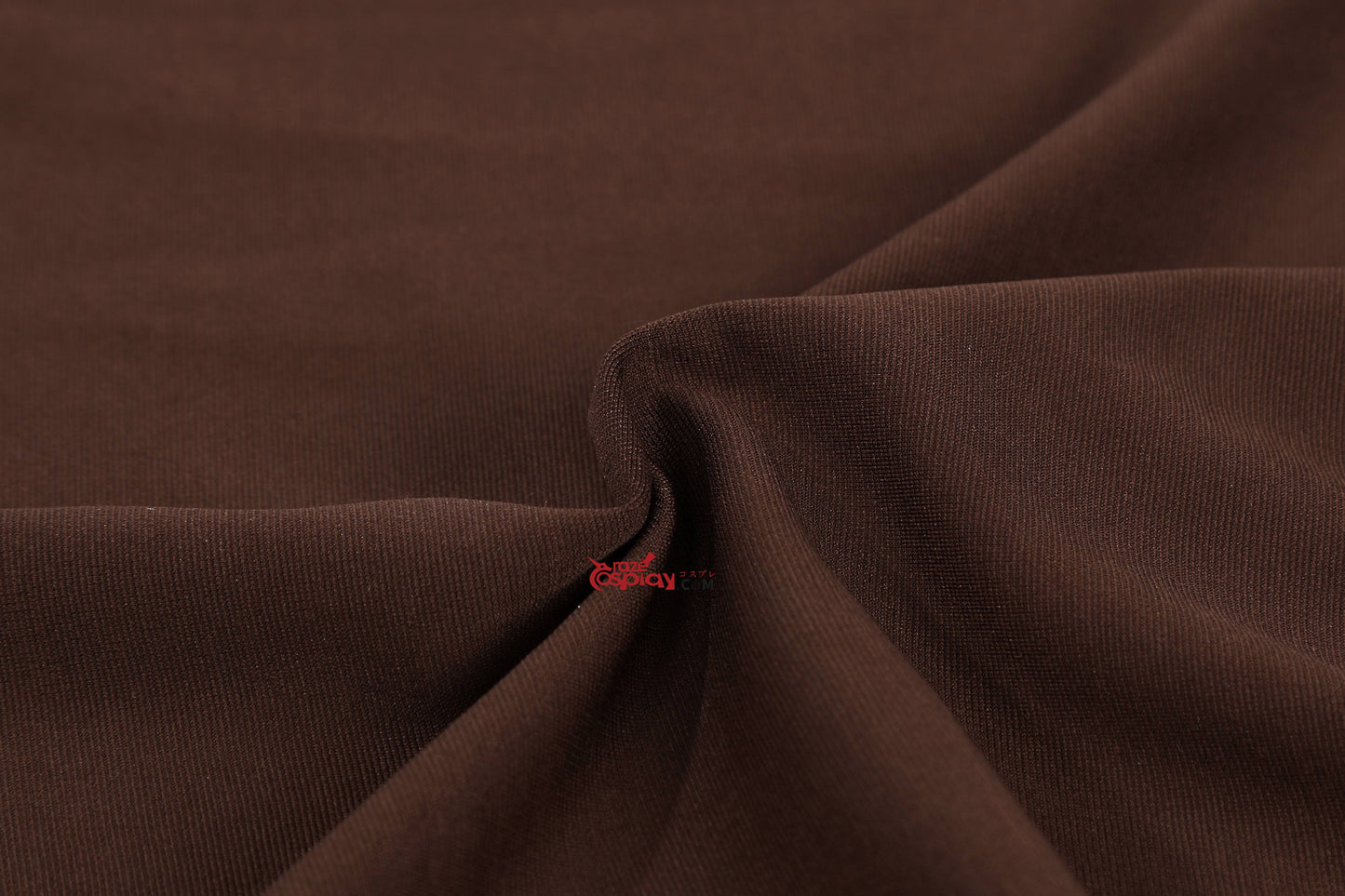 Valo Tejo Outfit Cosplay Costume