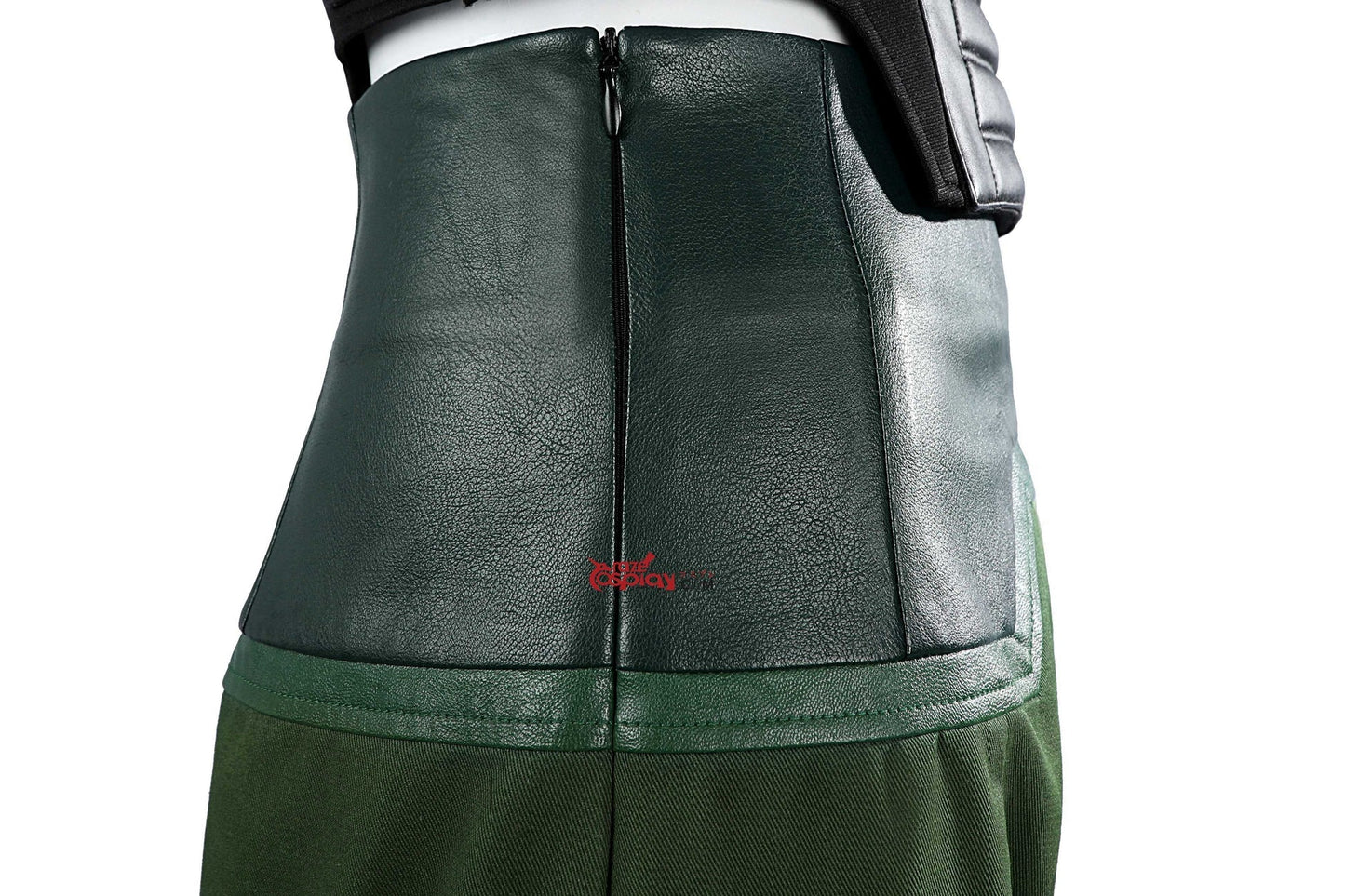 Vola Skye Cosplay Costume