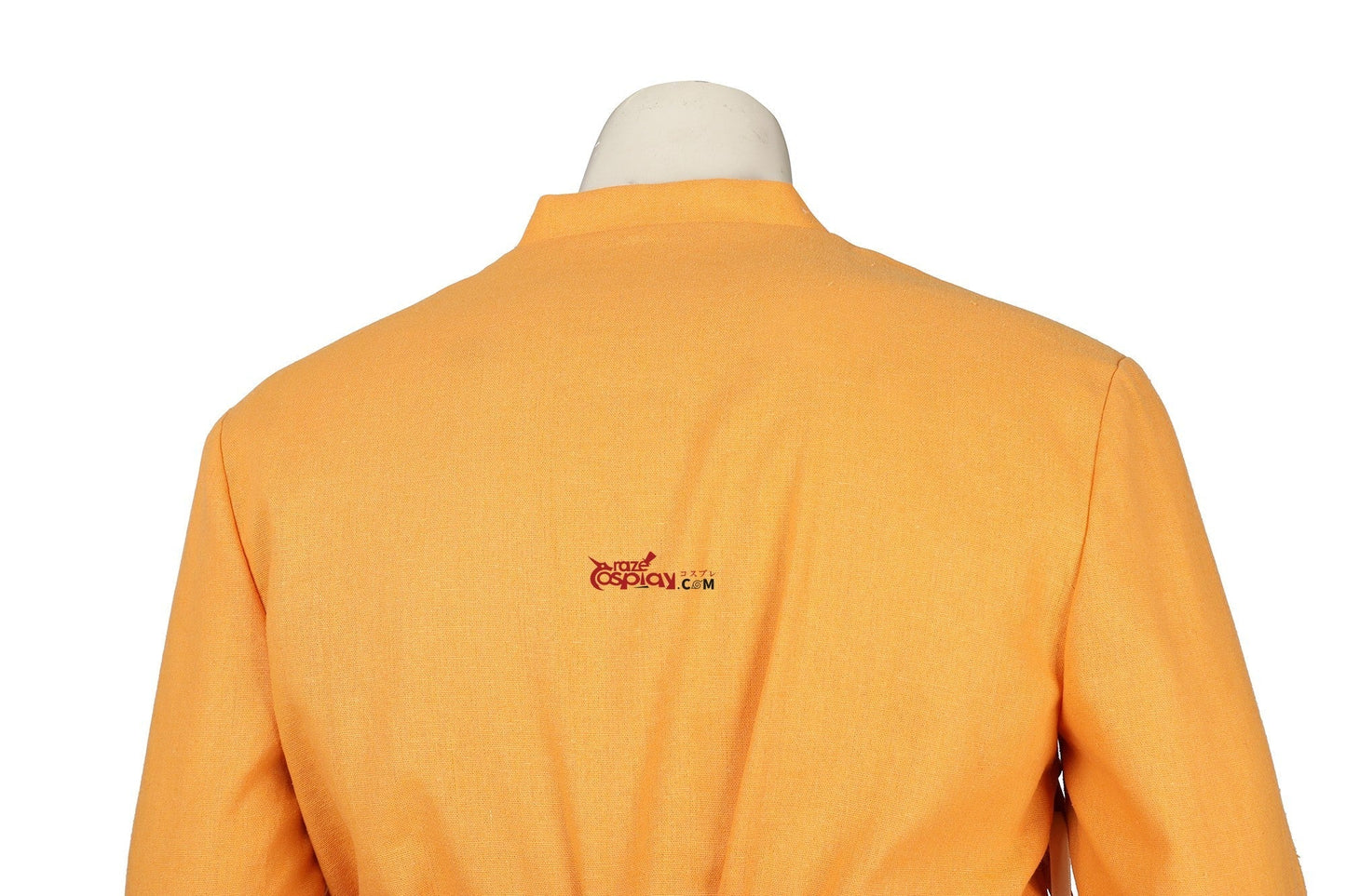 Aang Cosplay Costume