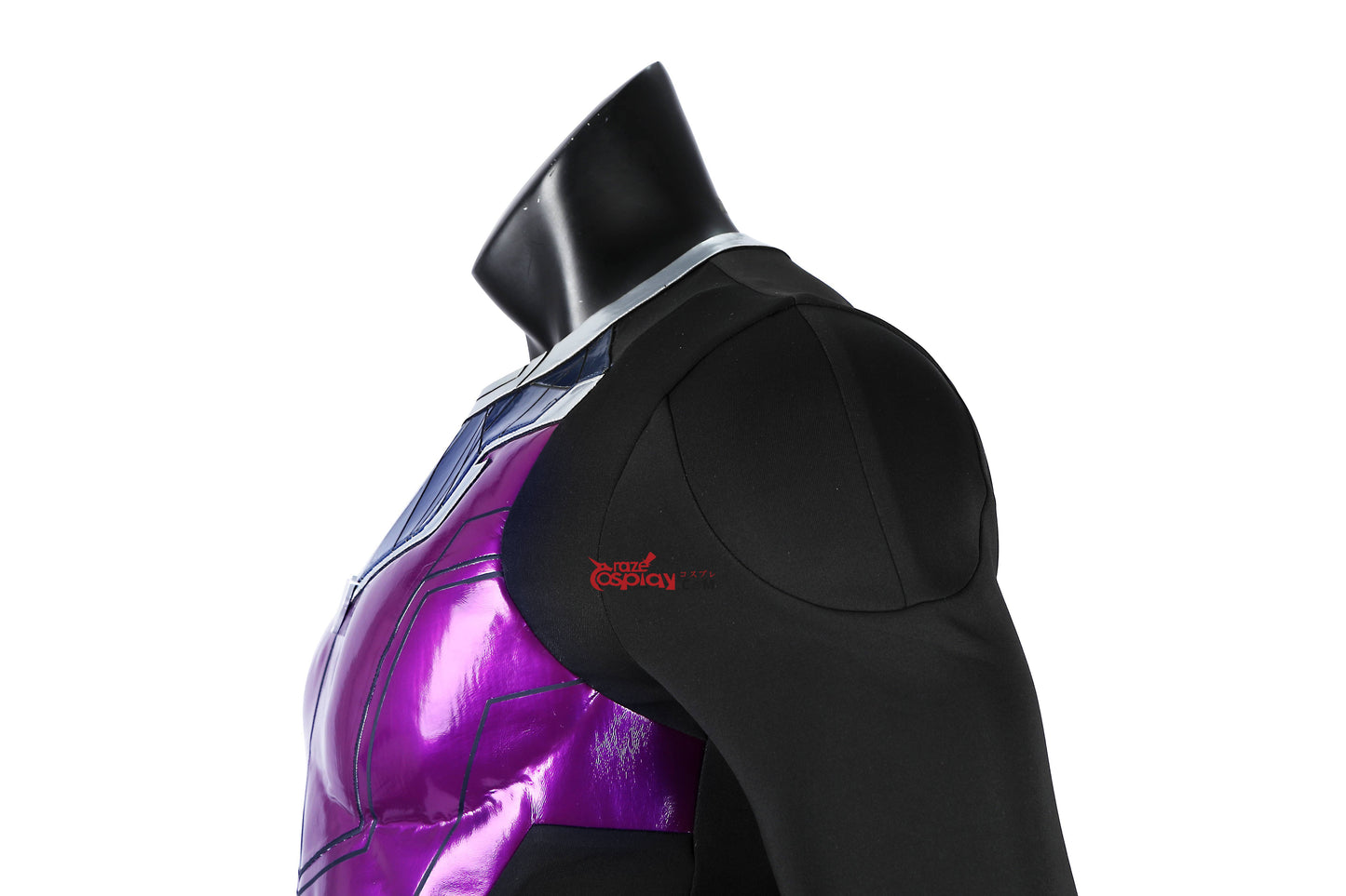 Remy LeBeau Outfit Cosplay Costume