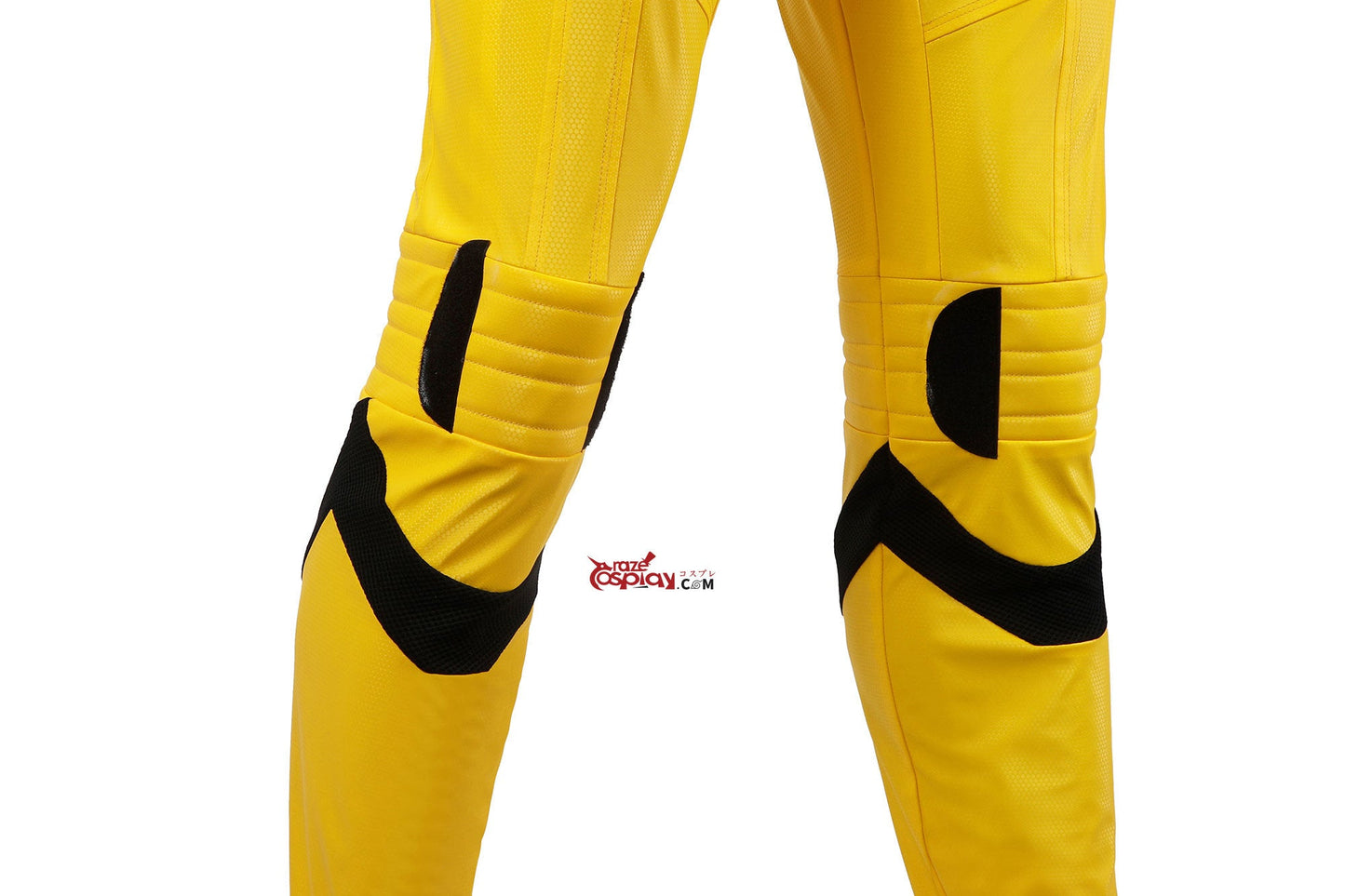 James Howlett Outfit Cosplay Costume