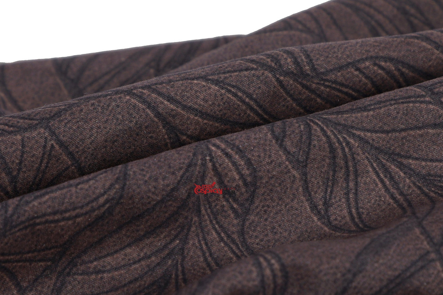 Astarion Cosplay Costume