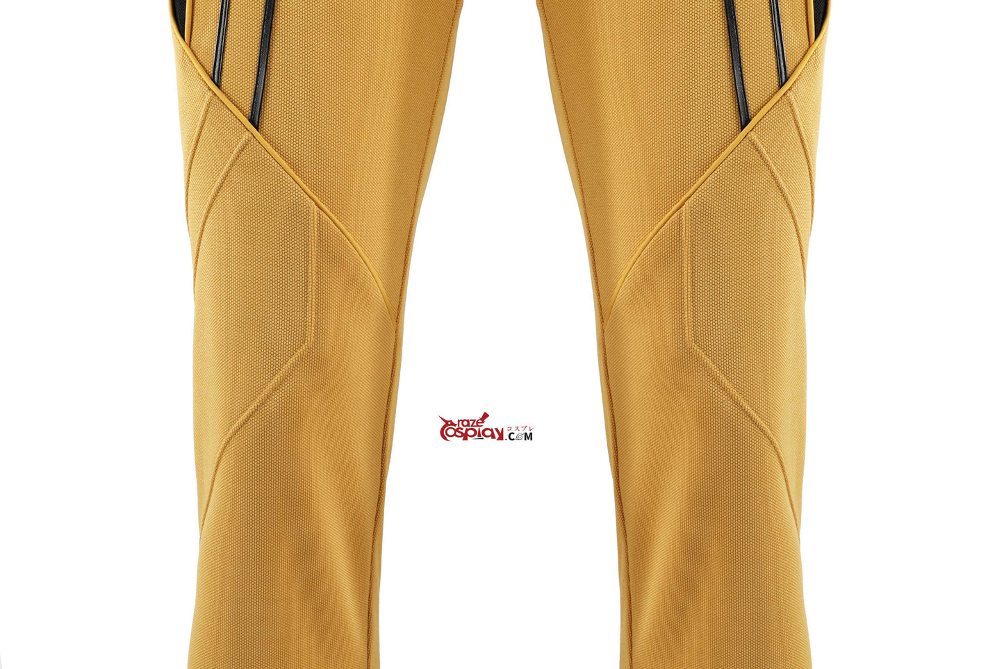 Sentry Outfit Cosplay Costume