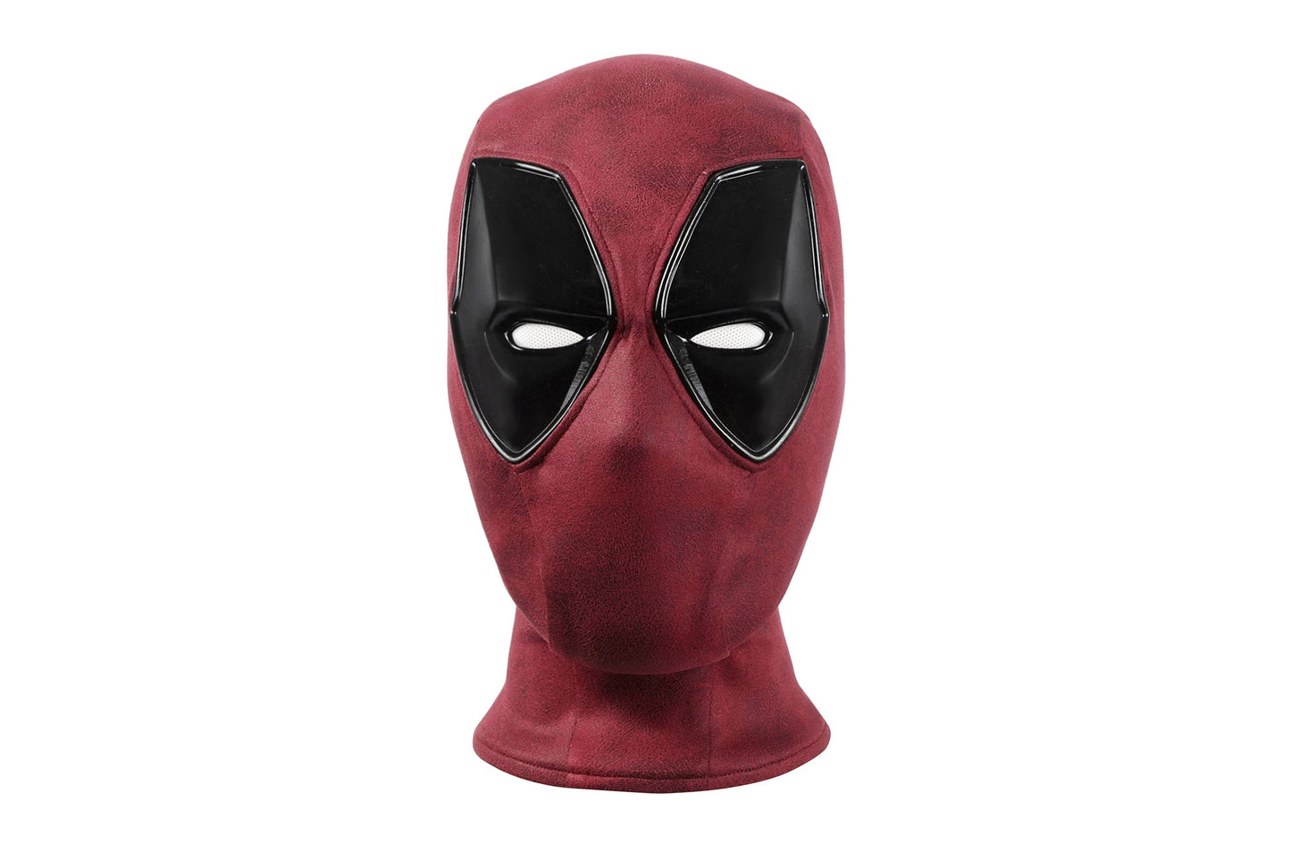 Wade Wilson Cosplay Costume