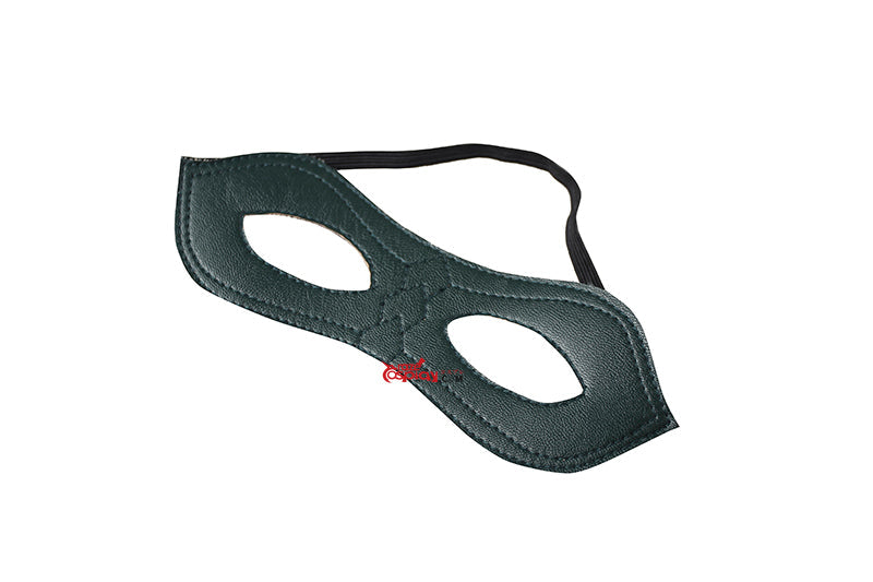 Oliver Queen Outfit Cosplay Costume