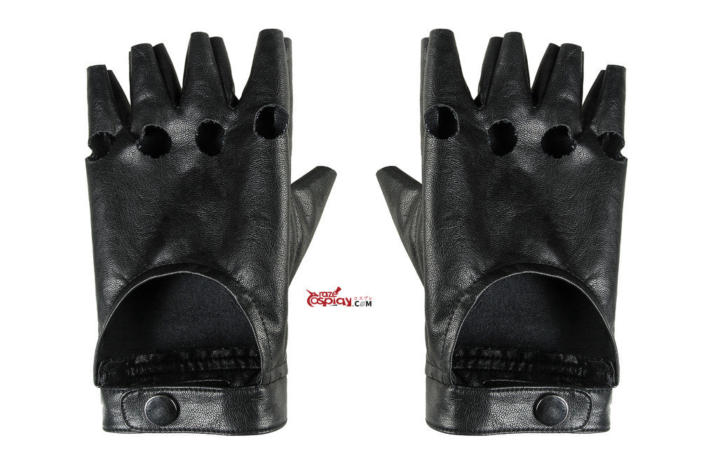 Dante Cosplay Costume