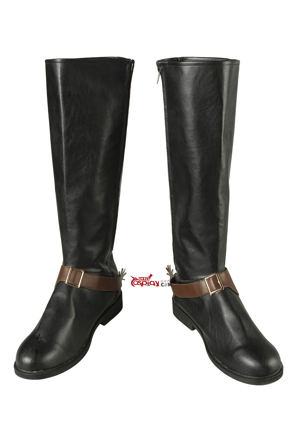 Arthur Morgan Cosplay Costume
