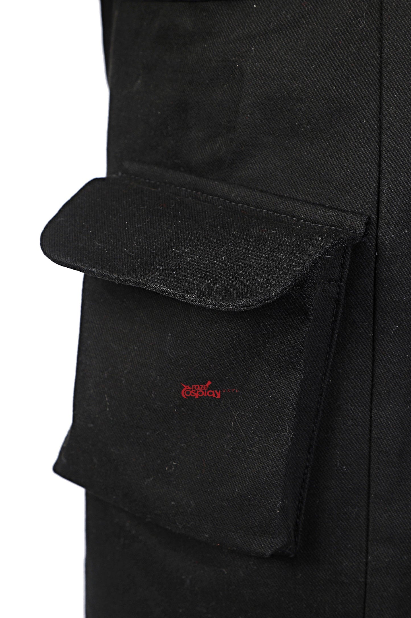 Boba Fett Outfit Cosplay Costume