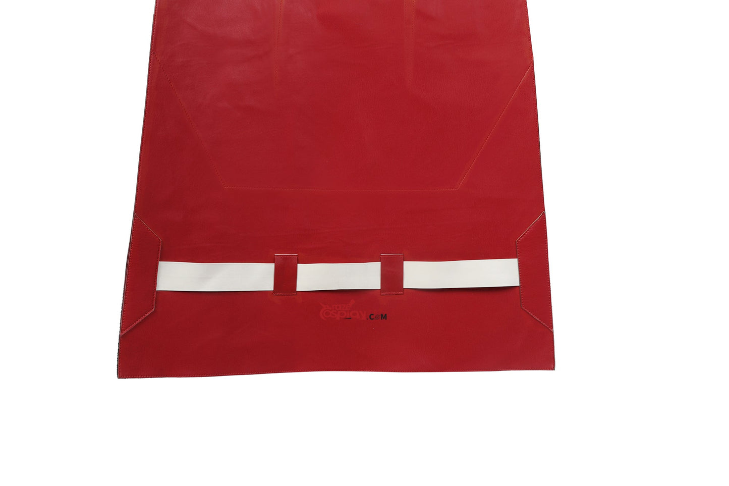 Kiriko Cosplay Costume