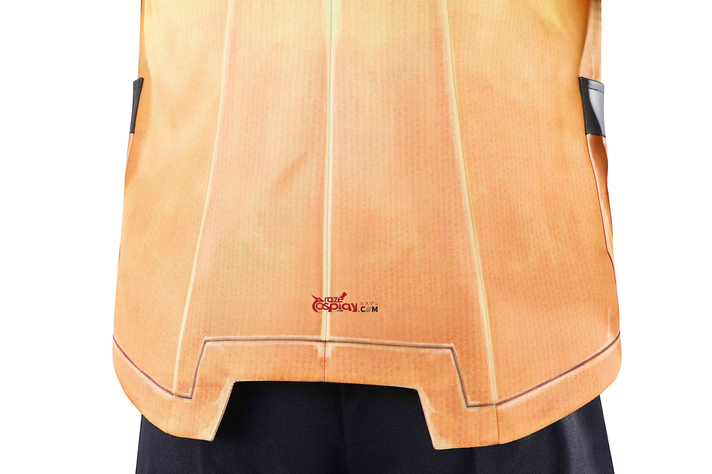 Valo Tejo Outfit Cosplay Costume