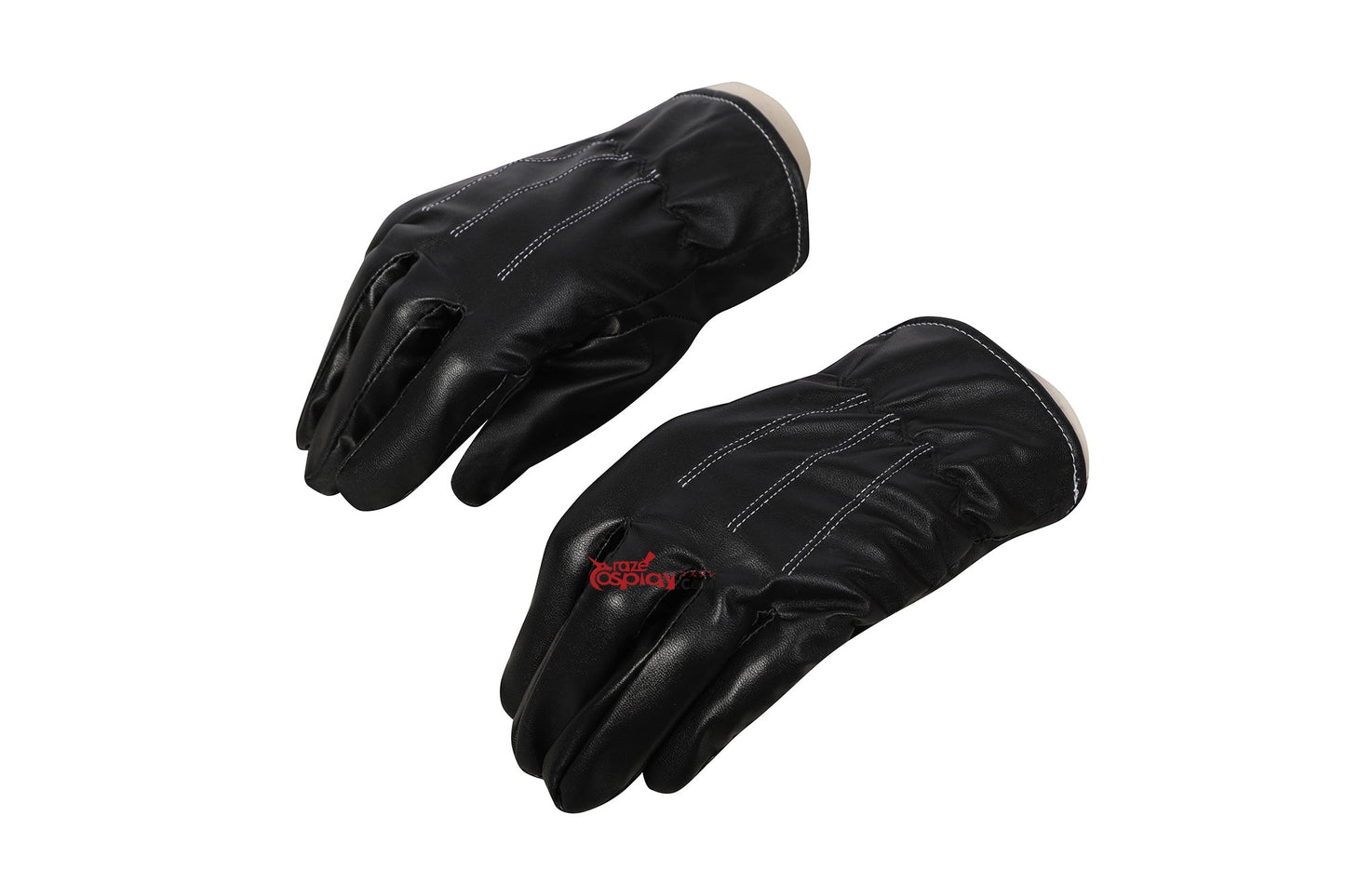 Marcus Cosplay Costume