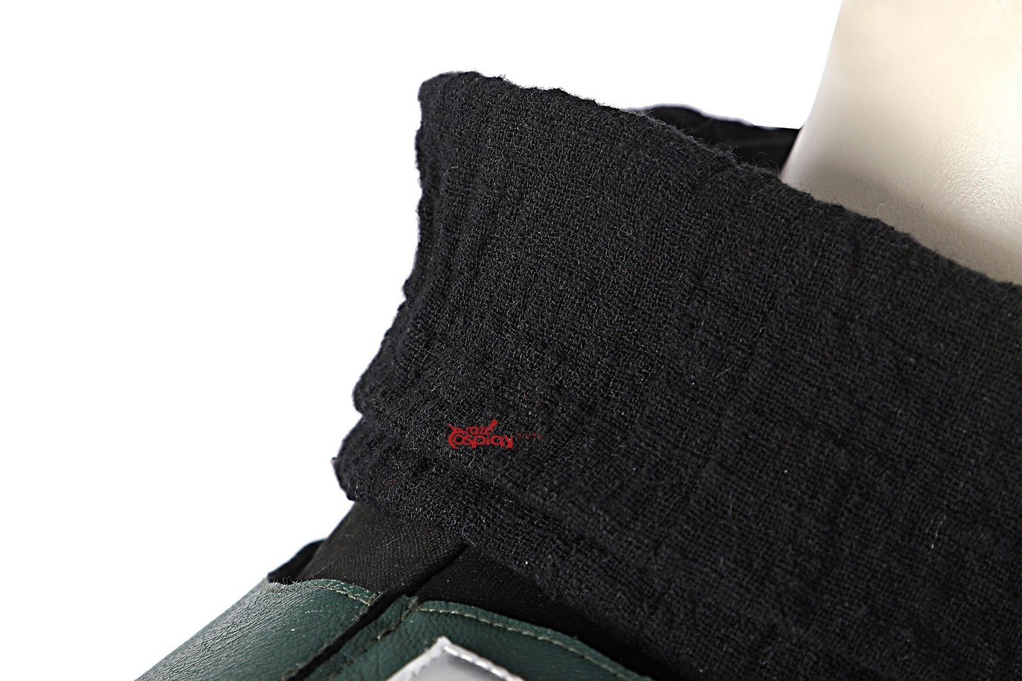 Boba Fett Outfit Cosplay Costume