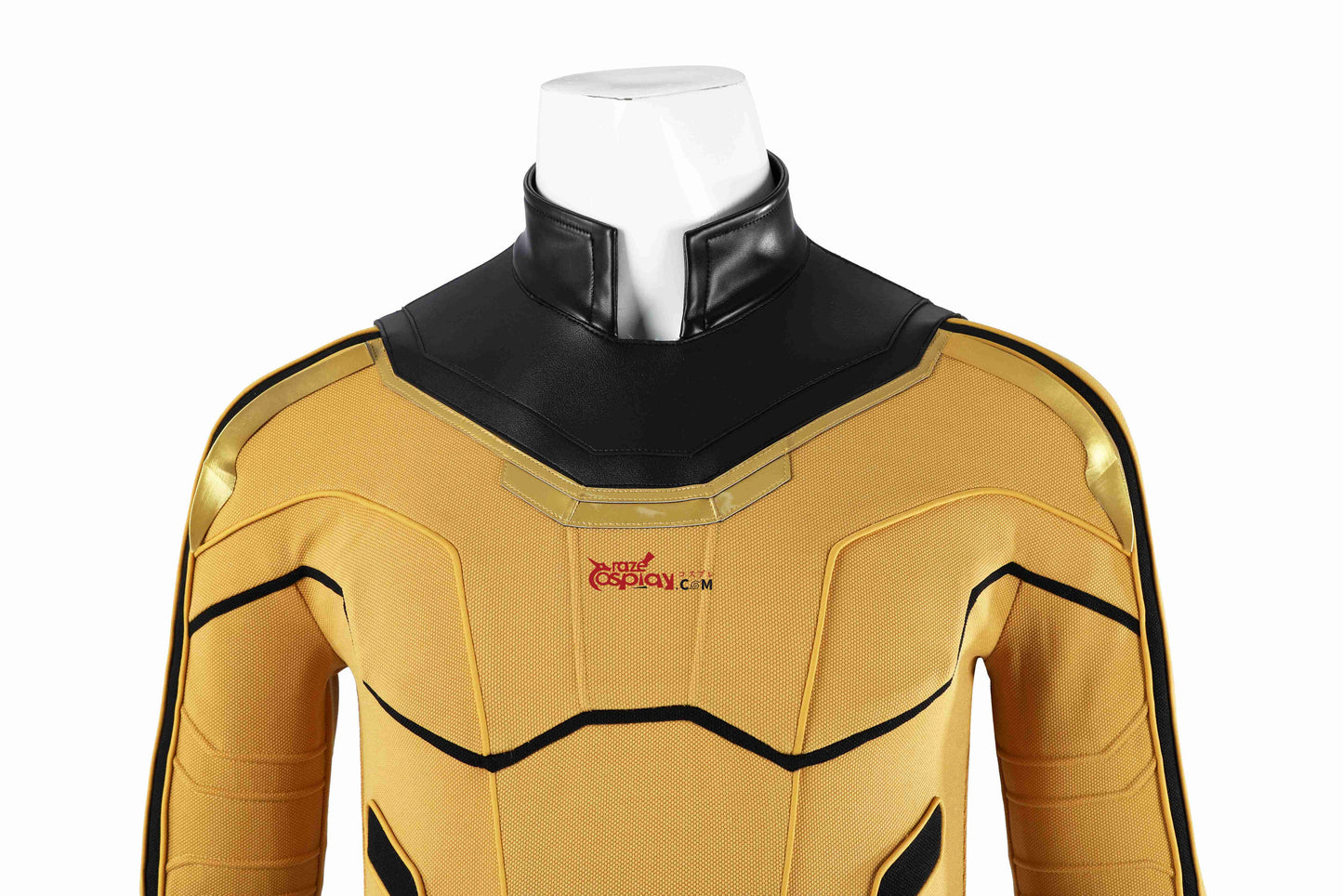 Sentry Outfit Cosplay Costume