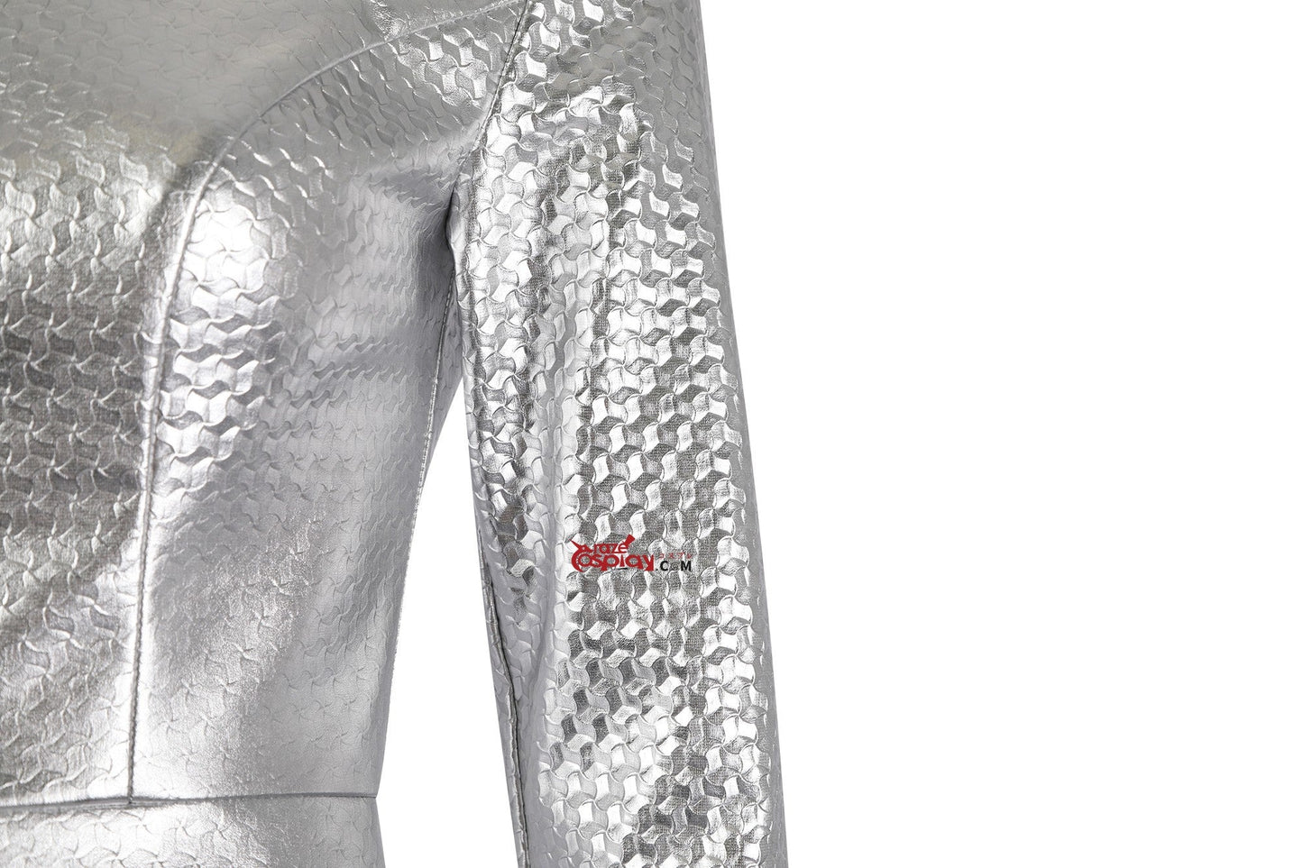 Shadowheart Cosplay Costume