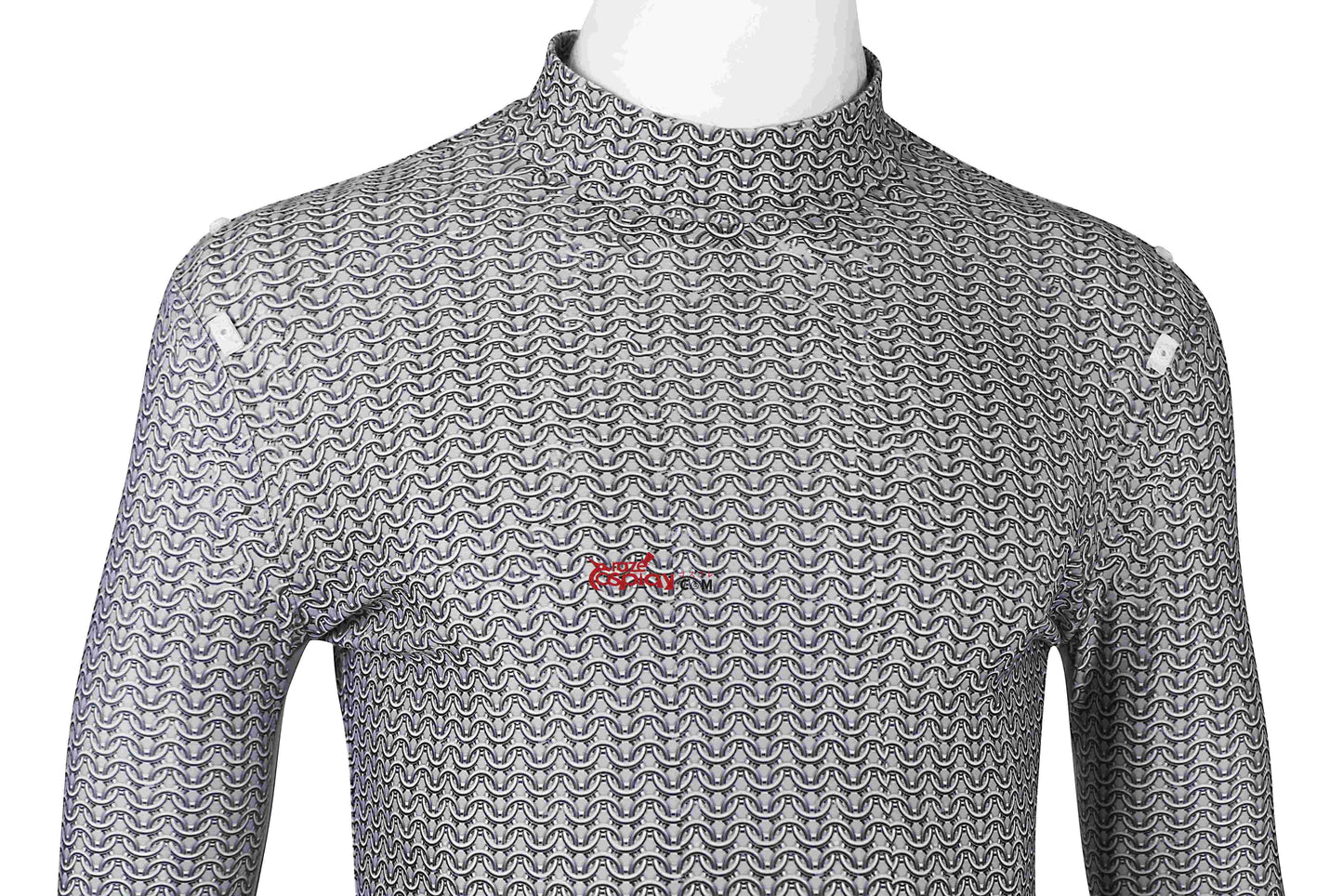 Victor von Doom Outfit Cosplay Costume