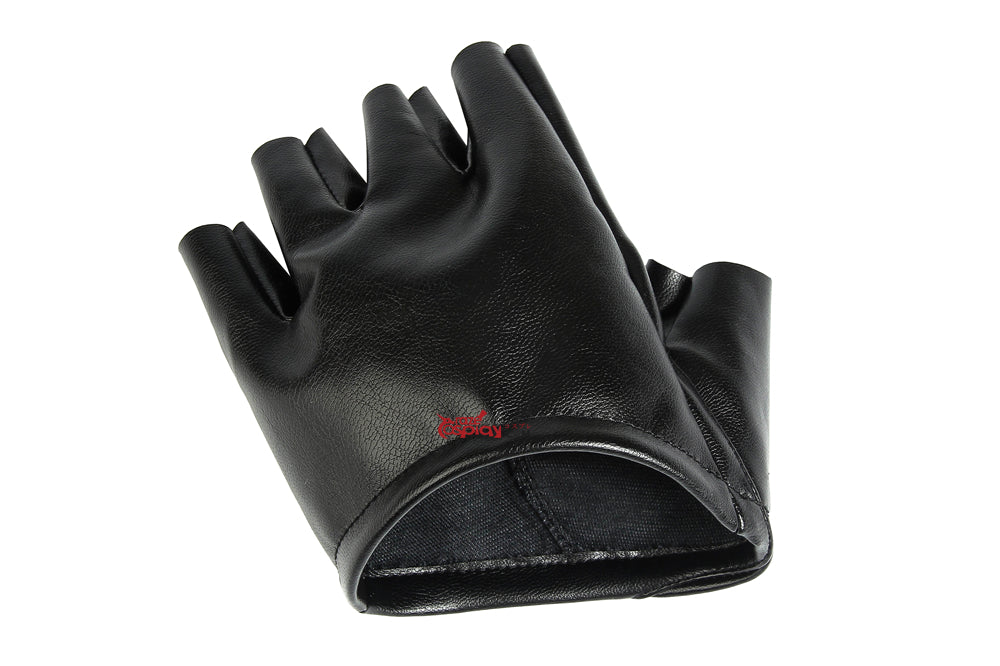 Trey Clover Cosplay Costume