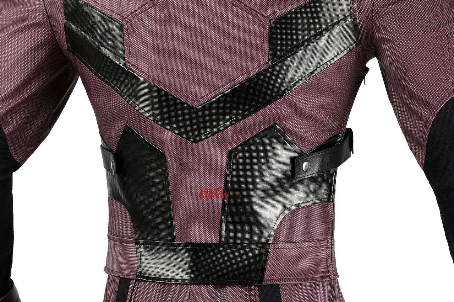 Matt Murdock Outfit Cosplay Costume