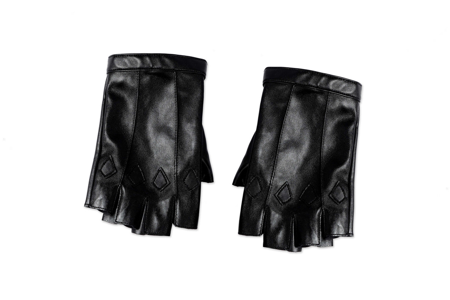 Freja Trial Cosplay Costume