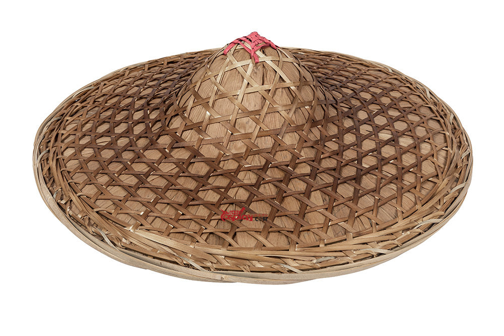 Raya Tuktayyadra Cosplay Costume