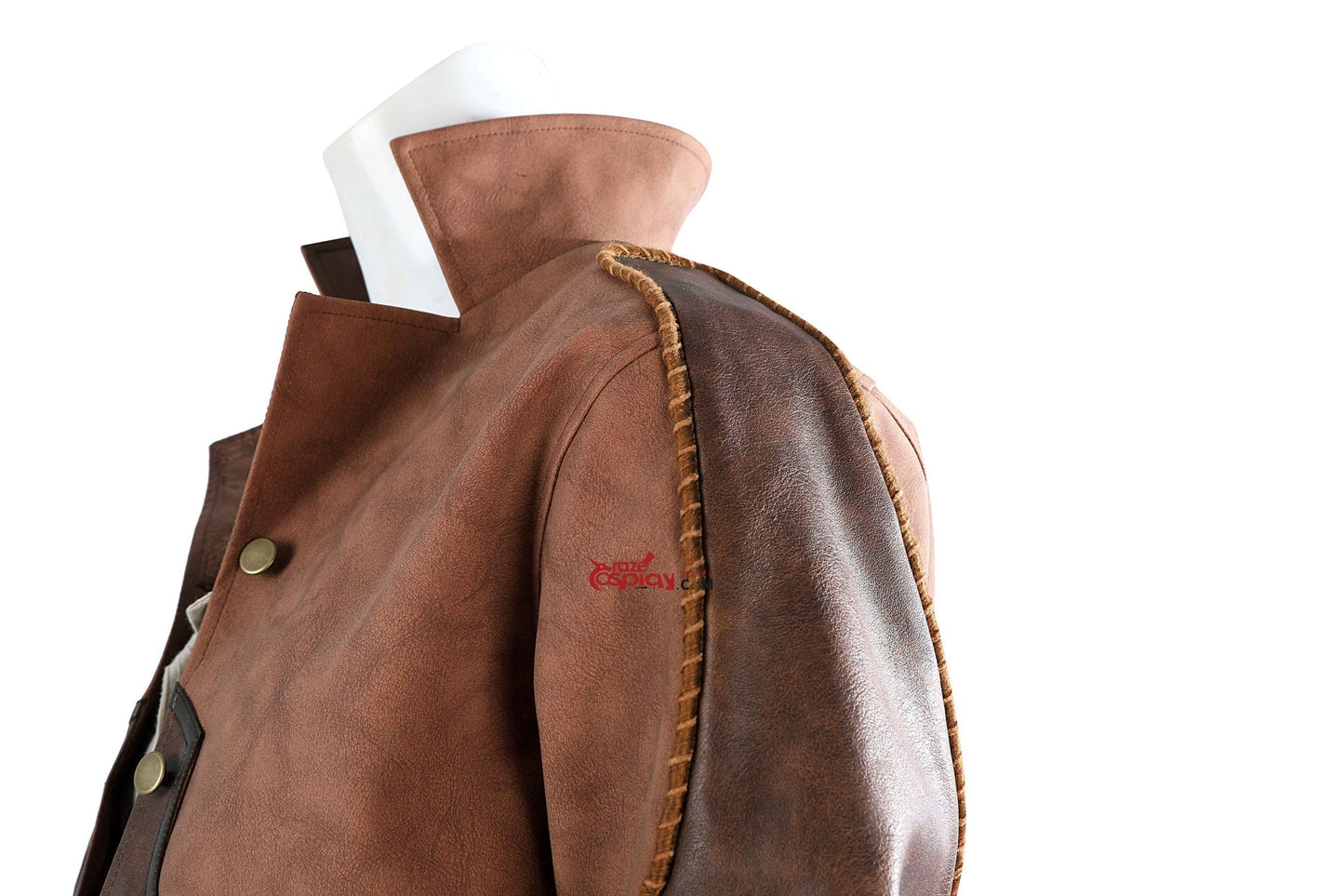 Gemma Cosplay Costume