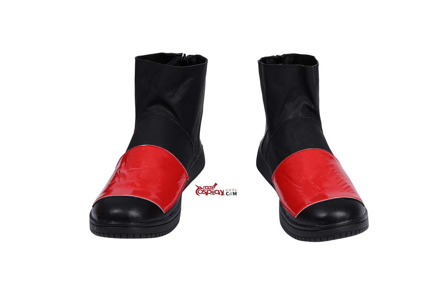 Wade Wilson Red Outfit Cosplay Costume