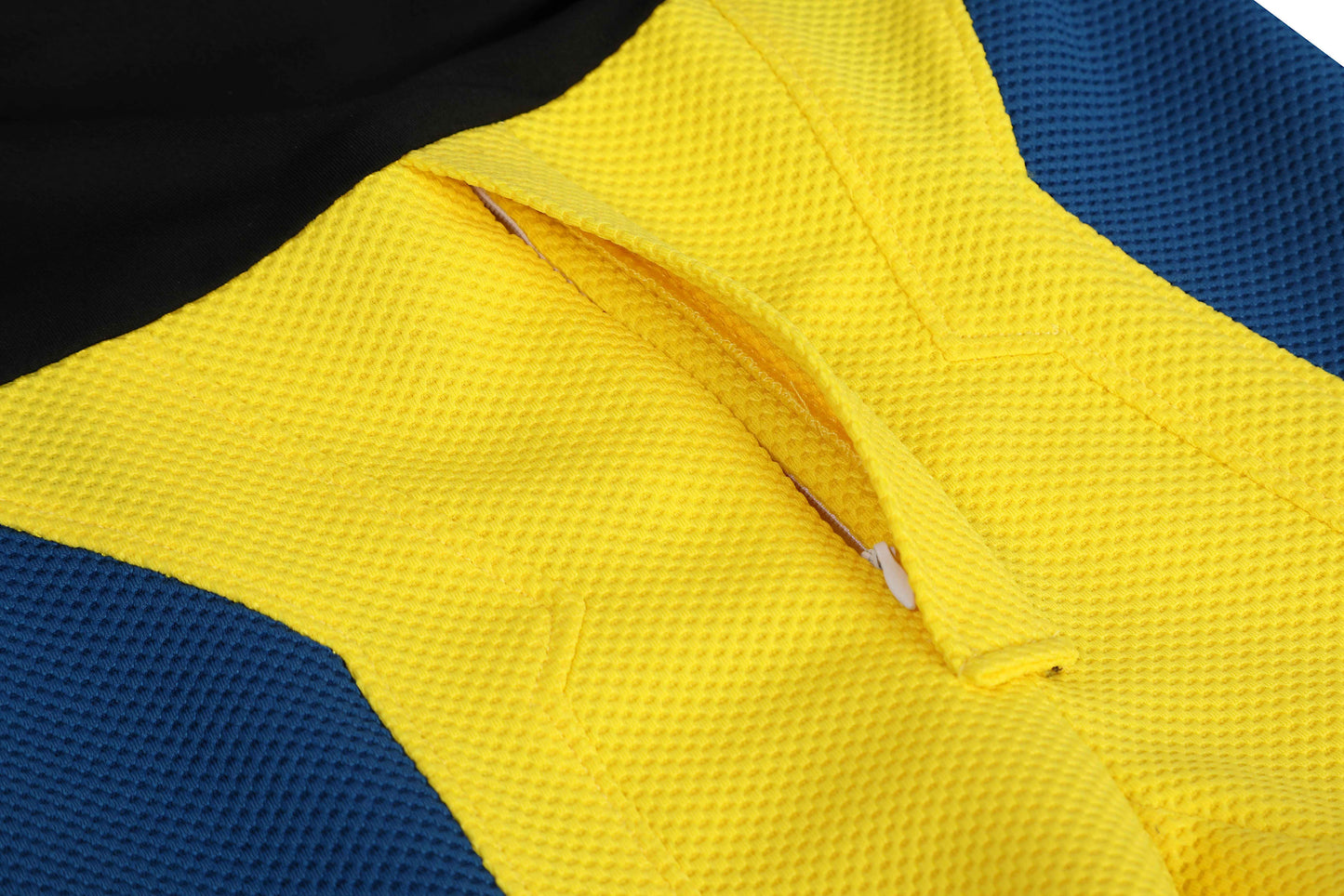 James Howlett Cosplay Costume for Kids