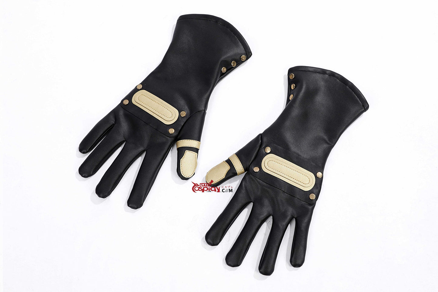 Ishgard Dress Cosplay Costume