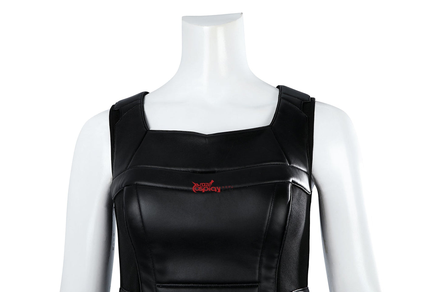 Vola Skye Cosplay Costume