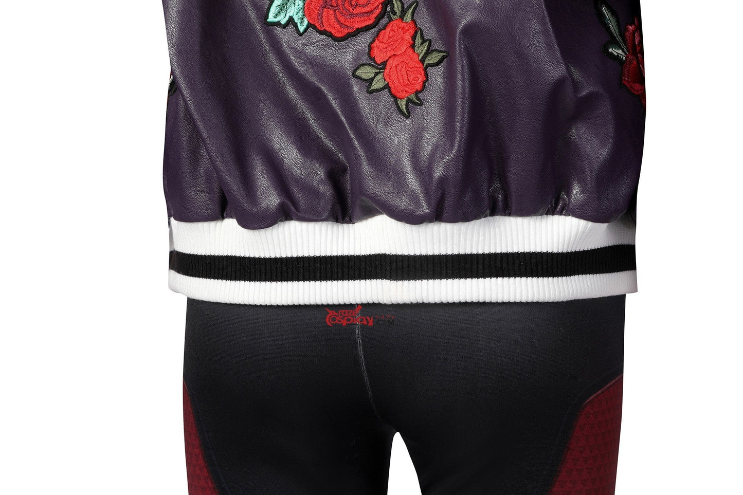 Kiriko Cosplay Costume