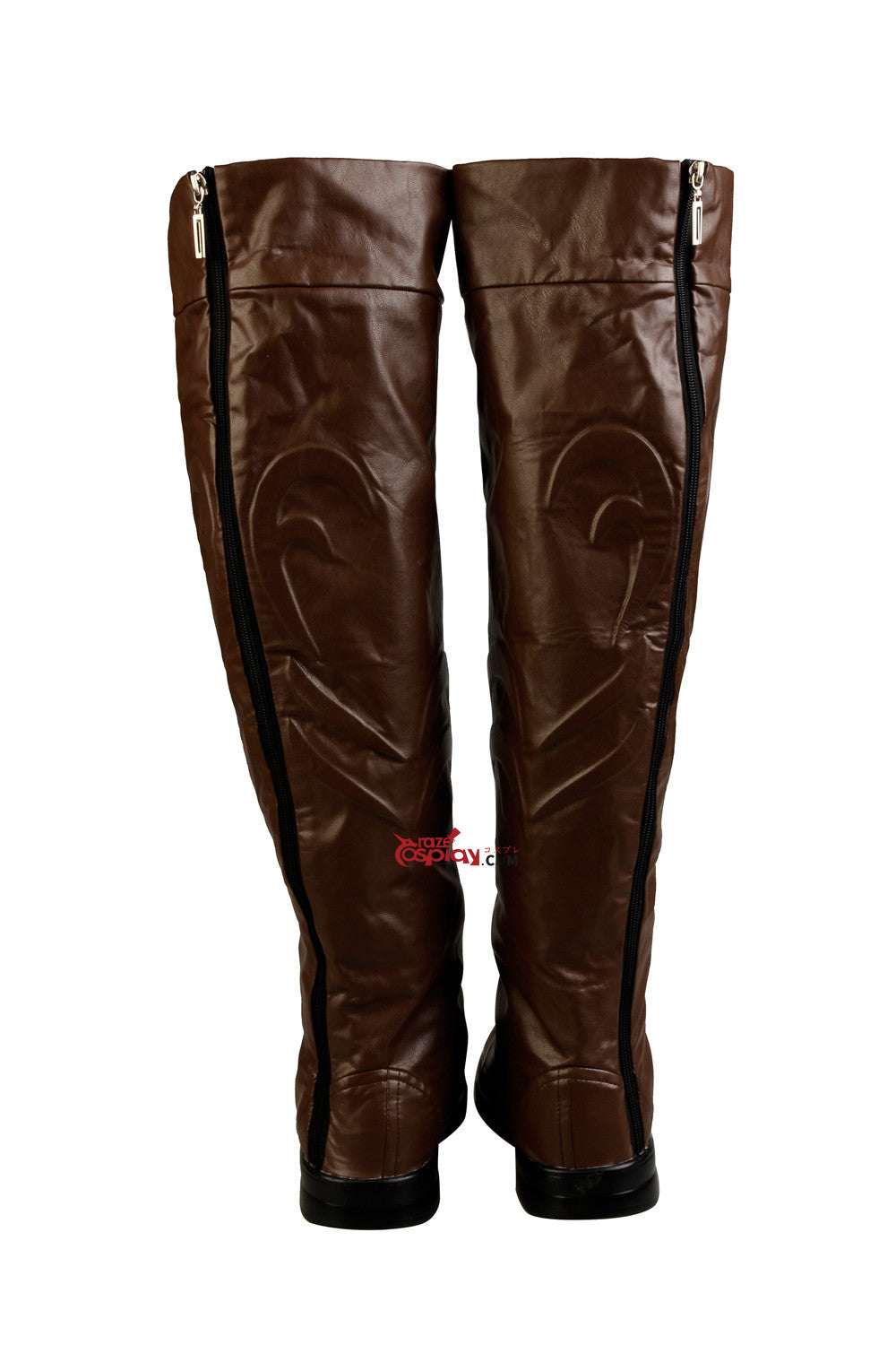 Zelda Twilight Link Cosplay Costume