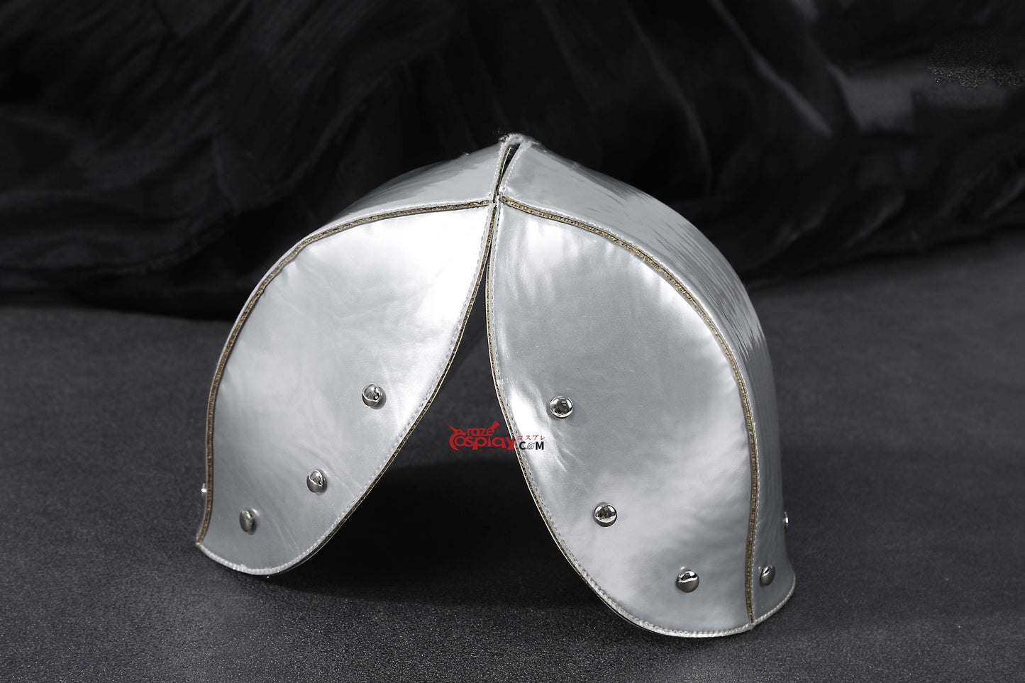 Victor von Doom Outfit Cosplay Costume