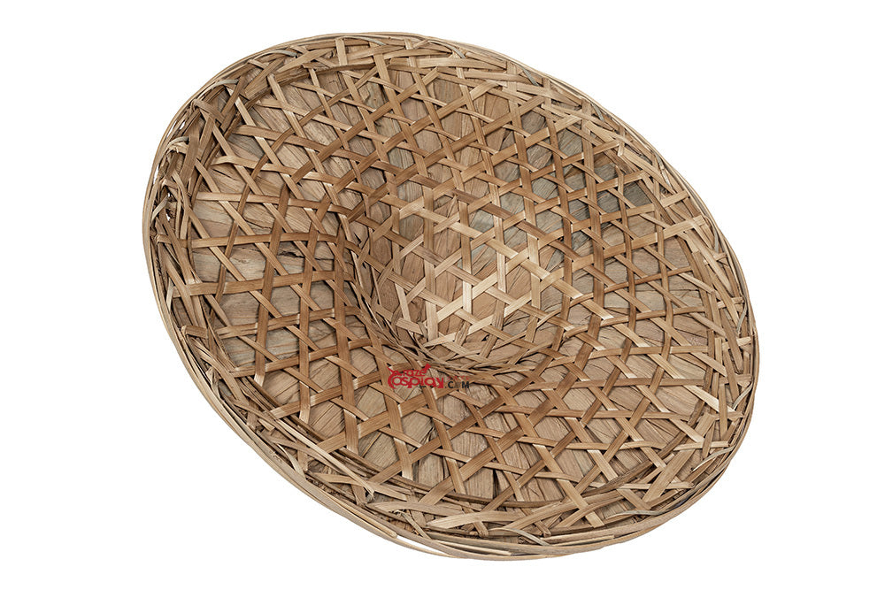 Raya Tuktayyadra Cosplay Costume