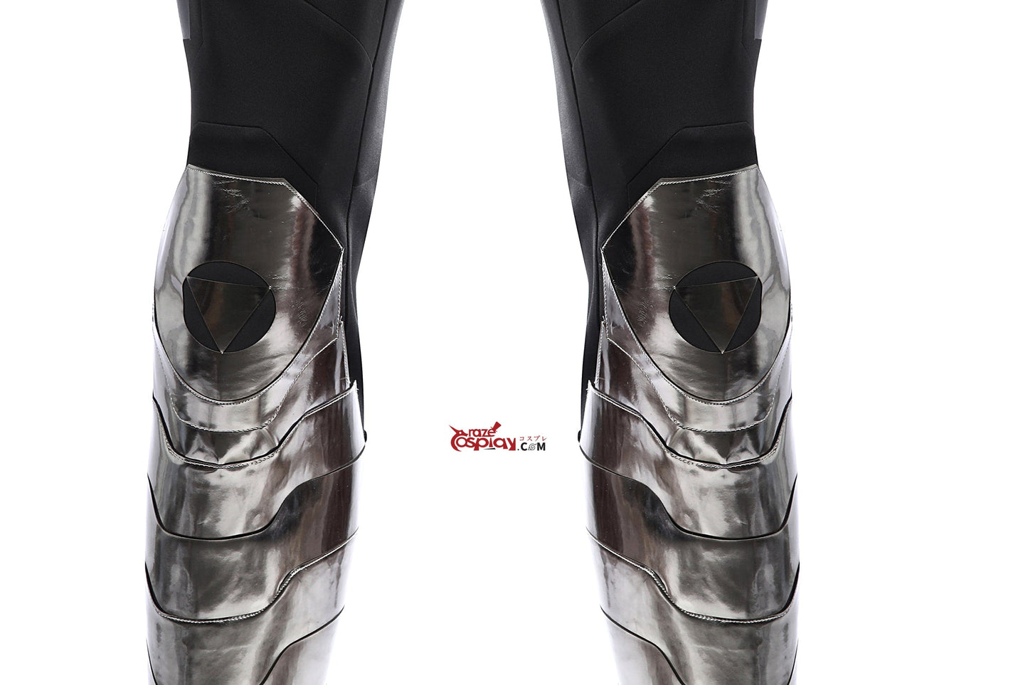 Remy LeBeau Outfit Cosplay Costume