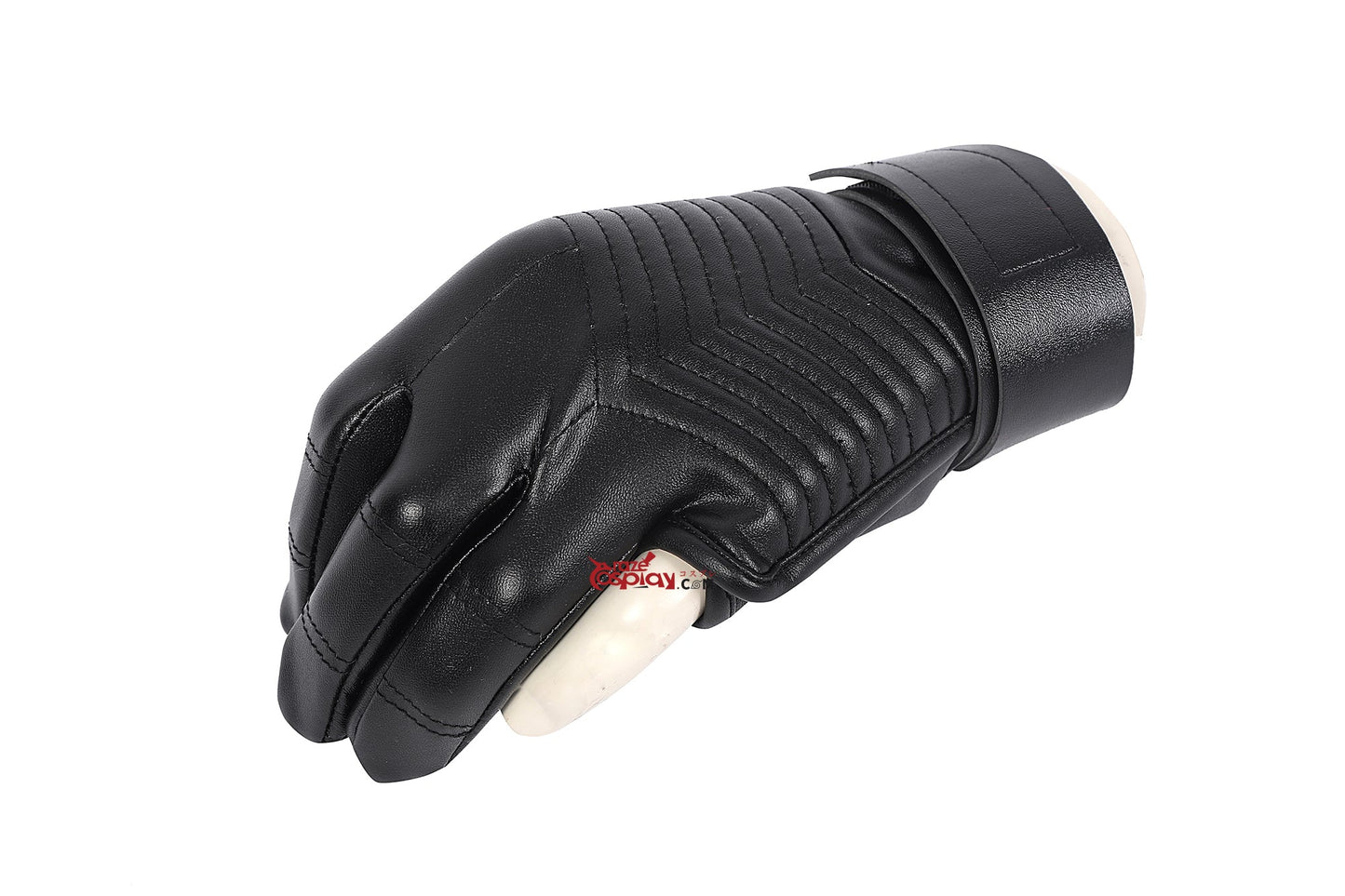 Clinton Barton Ronin Cosplay Costume