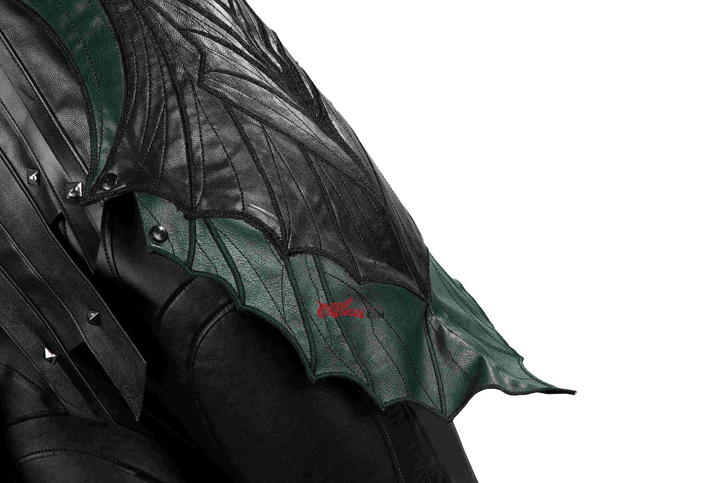 Minthara Cosplay Costume