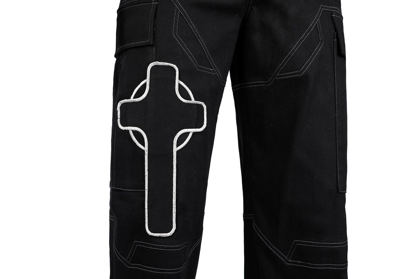 Jackie Welles Cosplay Costume