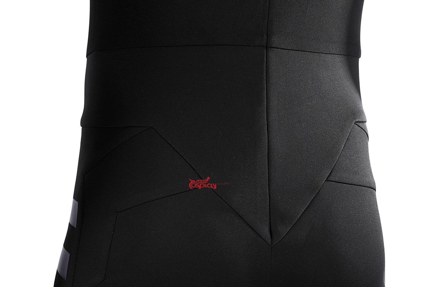 Remy LeBeau Outfit Cosplay Costume