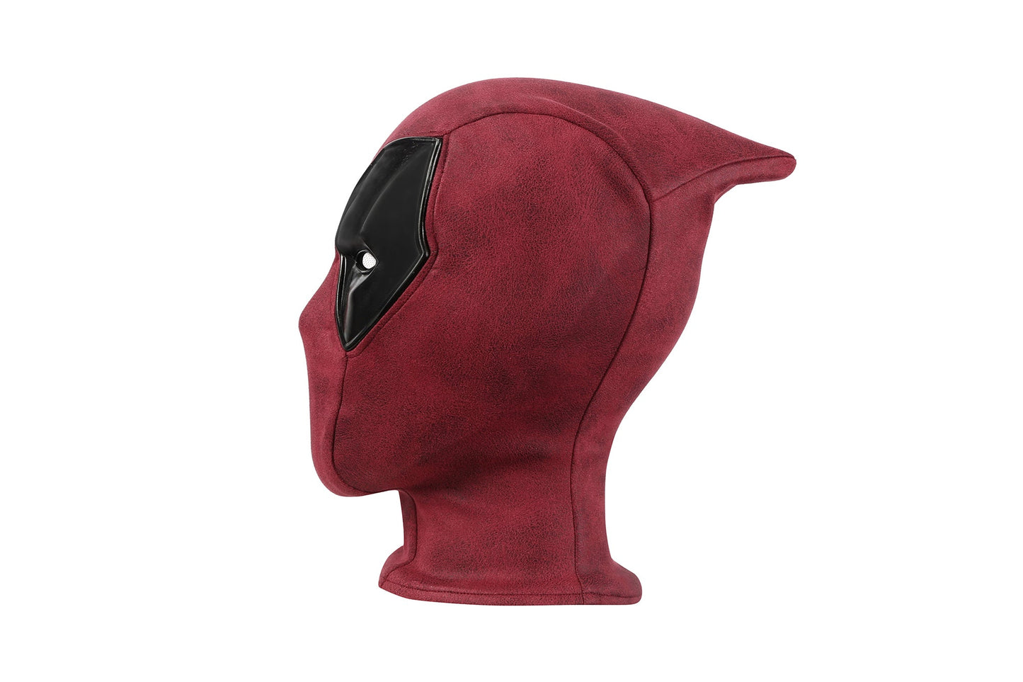 Wade Wilson Cosplay Costume