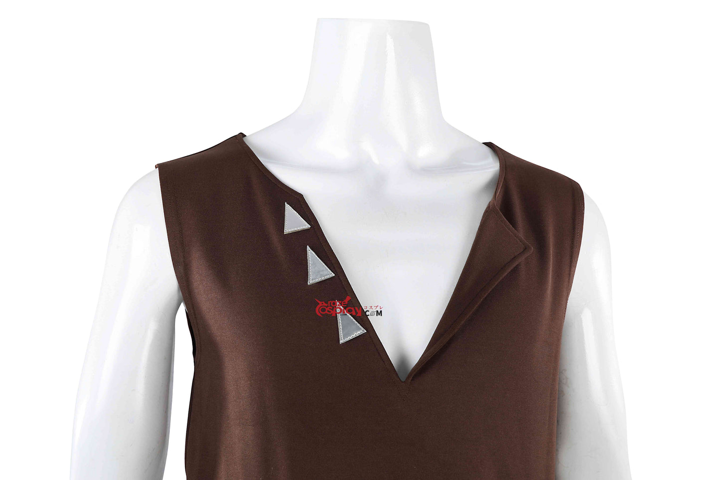 Valo Tejo Outfit Cosplay Costume