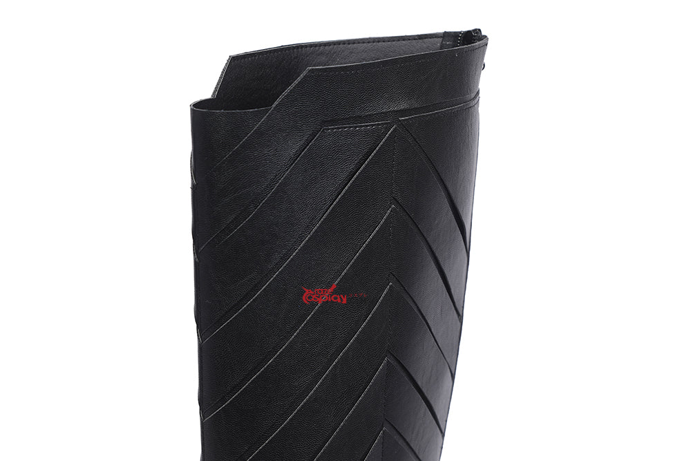 Stephen Strange Cosplay Costume