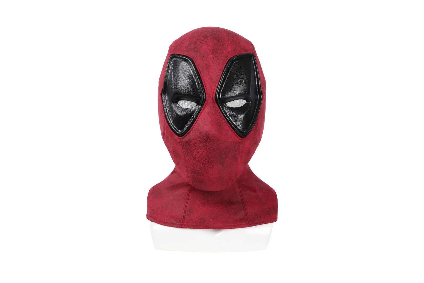 Wade Wilson Cosplay Costume
