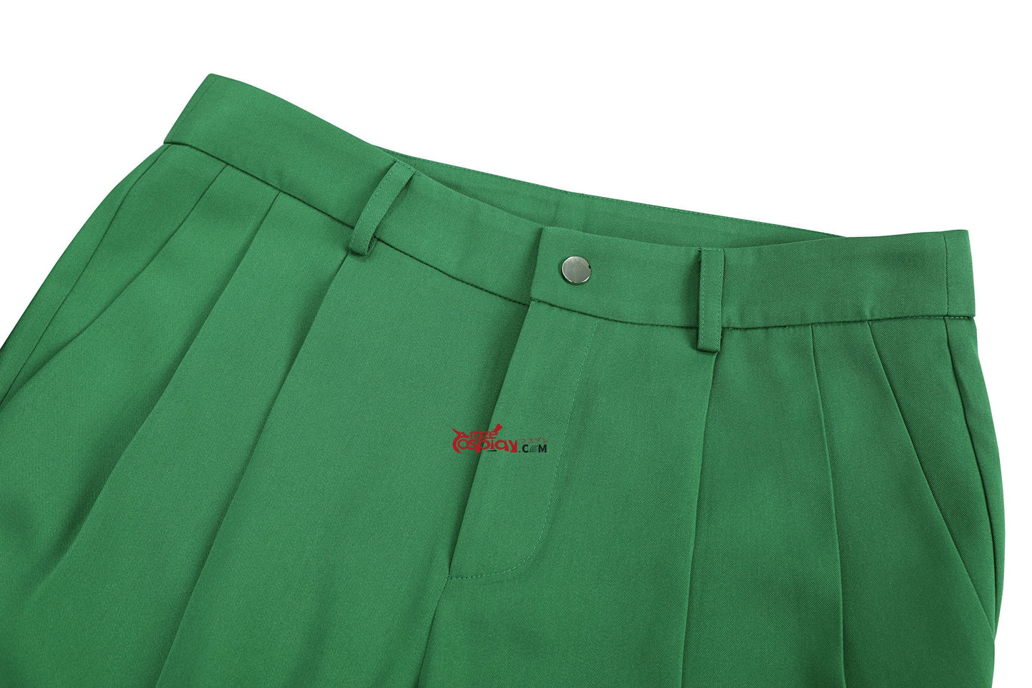 Victor von Doom Outfit Cosplay Costume