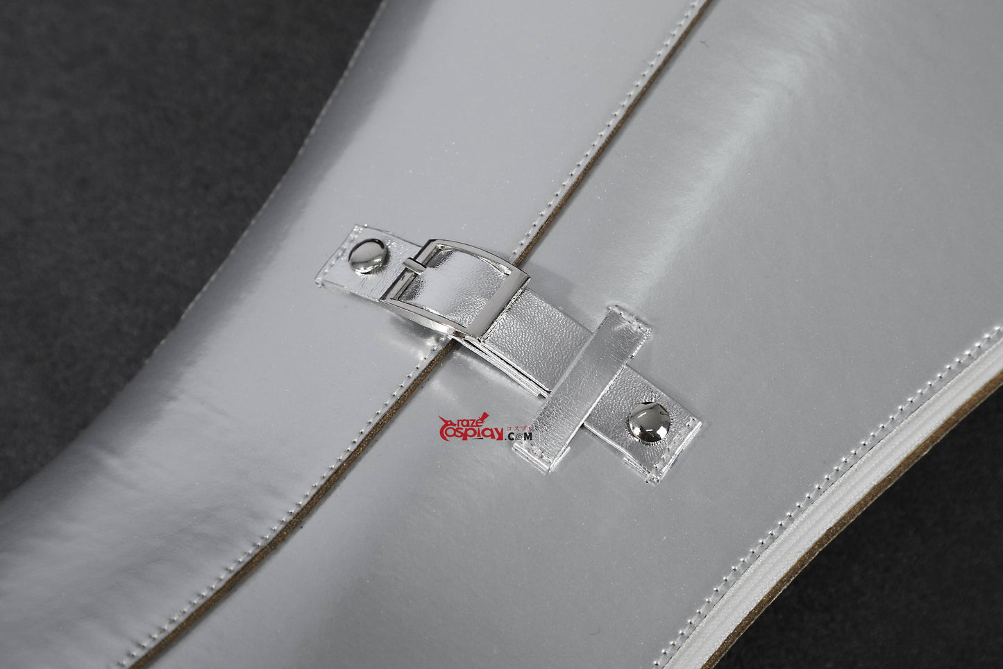 Victor von Doom Outfit Cosplay Costume