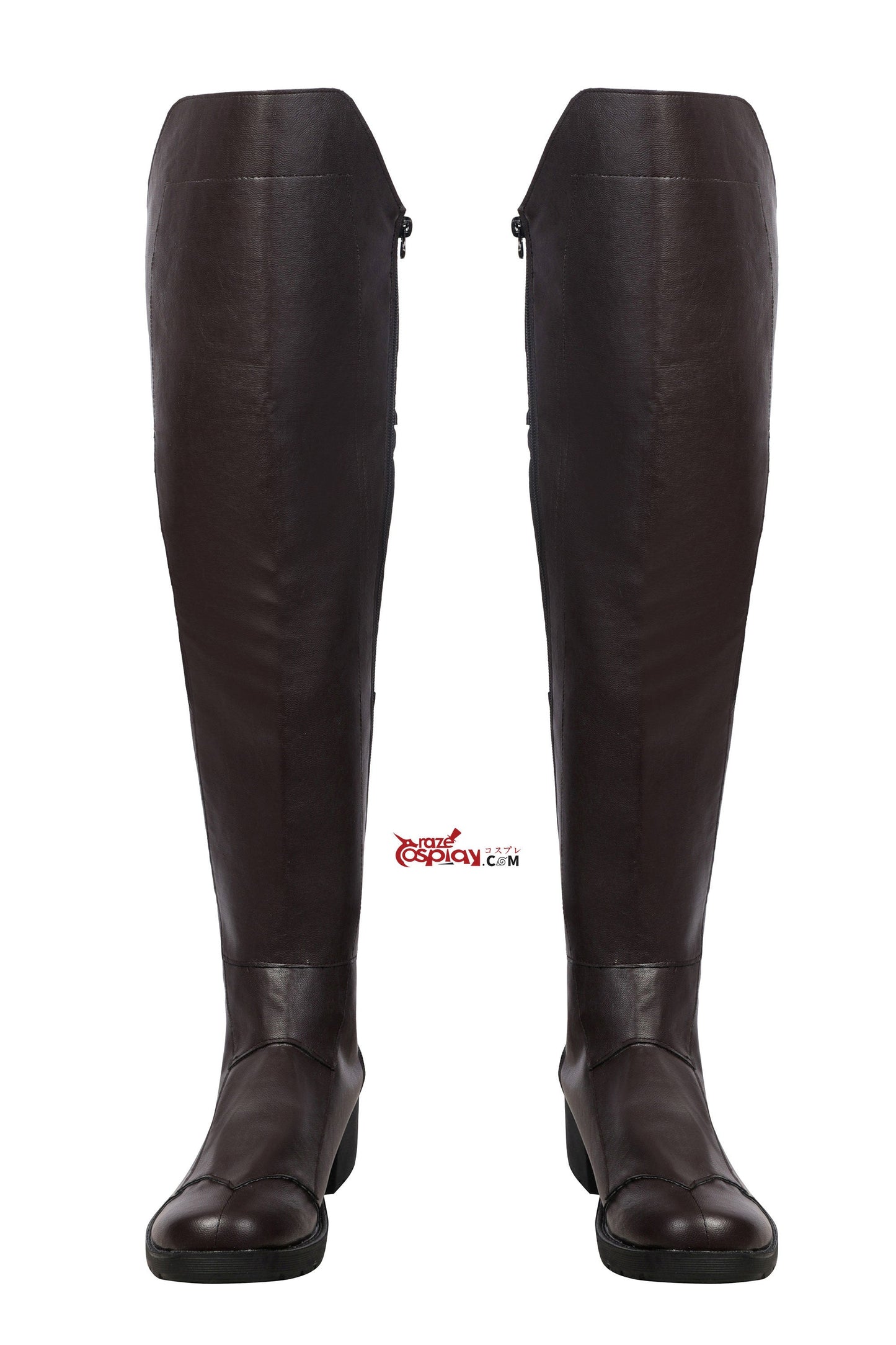 Dora Milaje Okoye Cosplay Costume