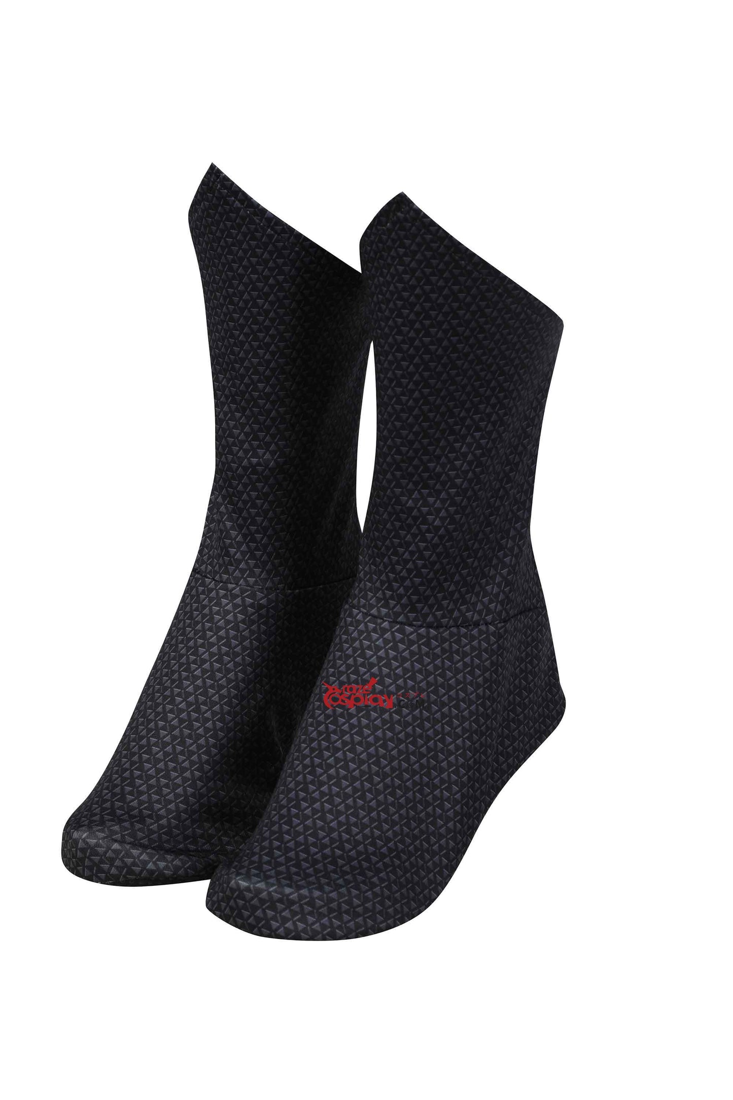 Shuri Black Outfit Cosplay Costume