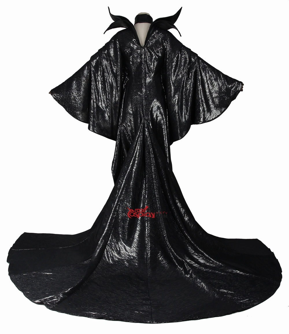 Beauty Cosplay Costume
