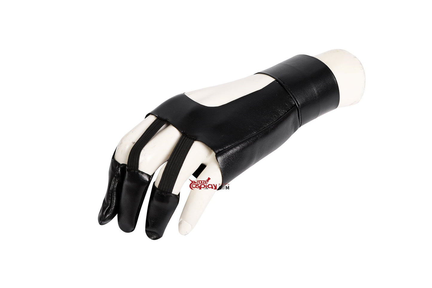 Judy Alvarez Cosplay Costume