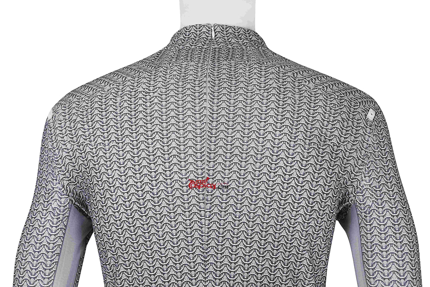 Victor von Doom Outfit Cosplay Costume