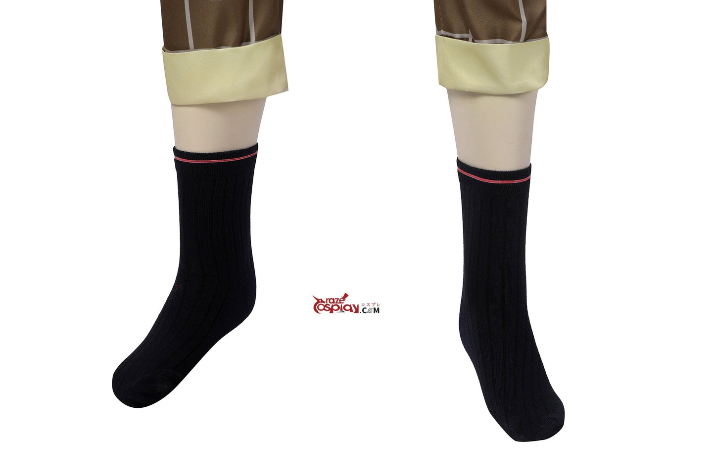 Valo Gekko Cosplay Costume